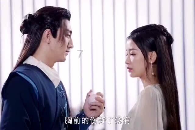 史上最贱小游戏之电动