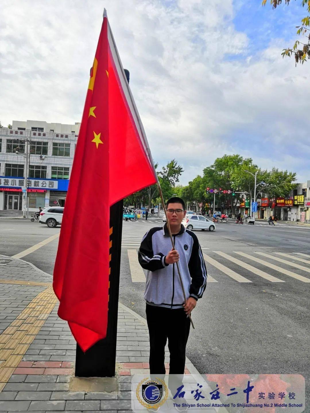 深耕“枫桥经验” 彰显税务风采