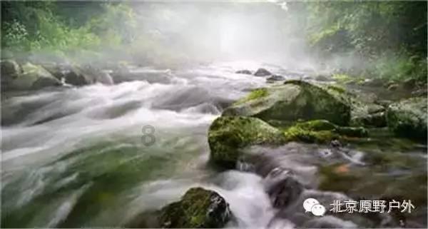 点星沉月