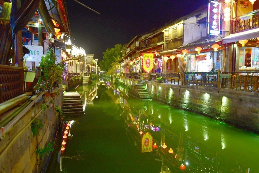 办信用卡但不想被上班的地方知道，有什么办法吗？游戏画面